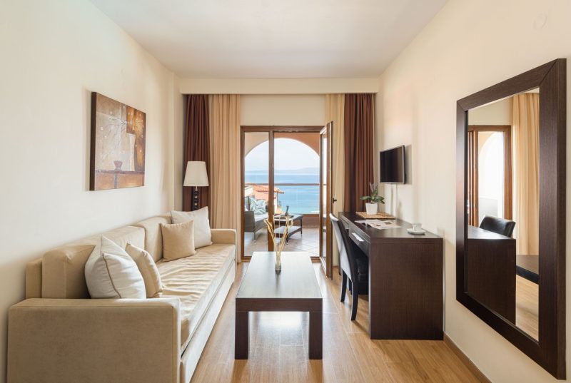 Blue-Bay-Rooms-41_1234x823-pvvfl6jcite40nlrla882bxk62uoj8jjagz9xmdssa