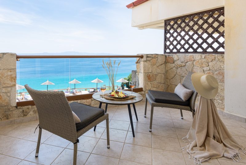 Blue-Bay-Rooms-56_1246x831-pvvftquesh45sr5xkzhus64r0gn2nyjhsuyjcdoo3e