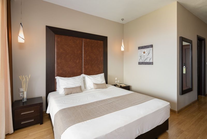 Blue-Bay-Rooms-61_1288x858-pvvfvmisgjot0ofmlsqzrp1xs7di260625xhwawbne