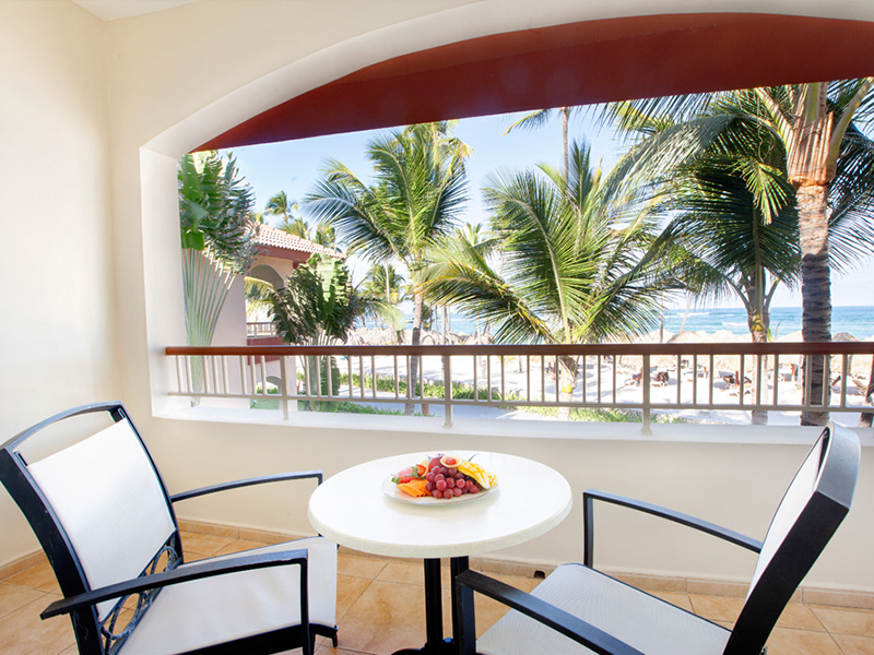 COLONIAL CLUB JUNIOR SUITE OCEAN VIEW WITH JACUZZI4