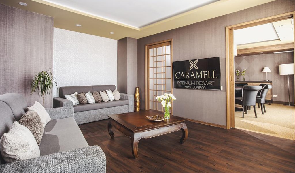 Caramell Hotel (13)