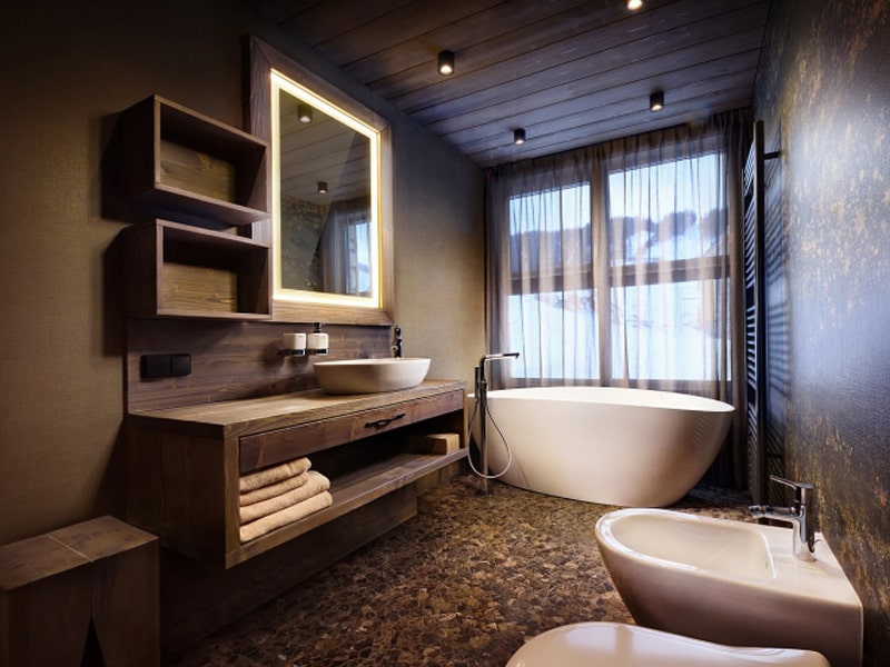 Chalets Jasna Collection (81)
