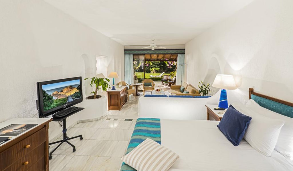Coral Beach Hotel (13)