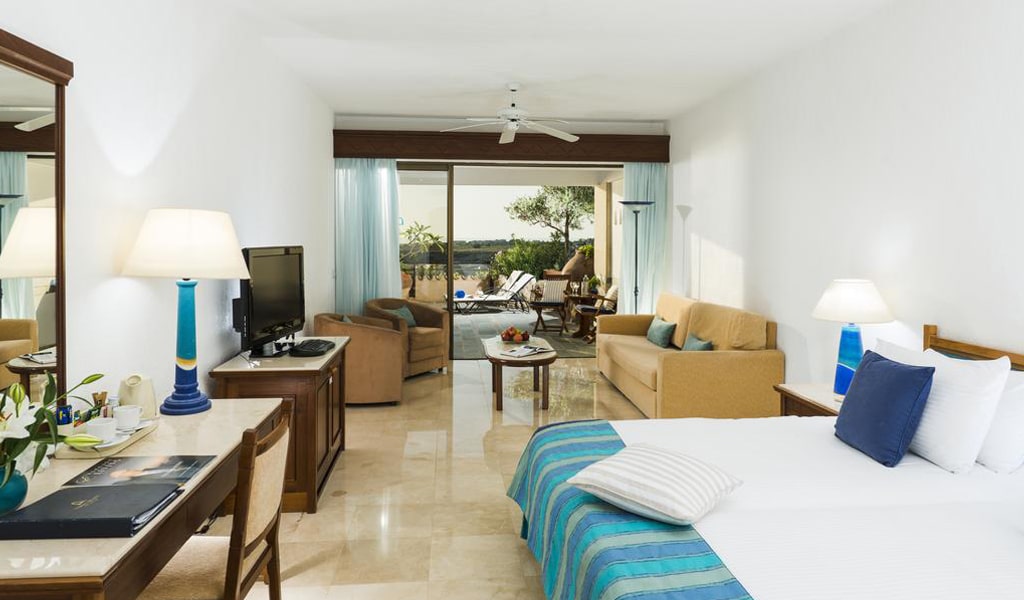Coral Beach Hotel (14)