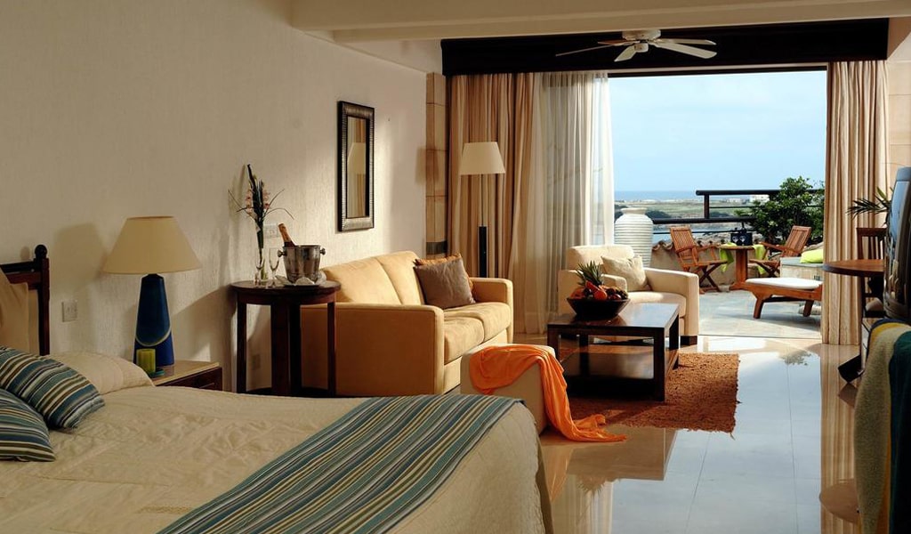 Coral Beach Hotel (17)