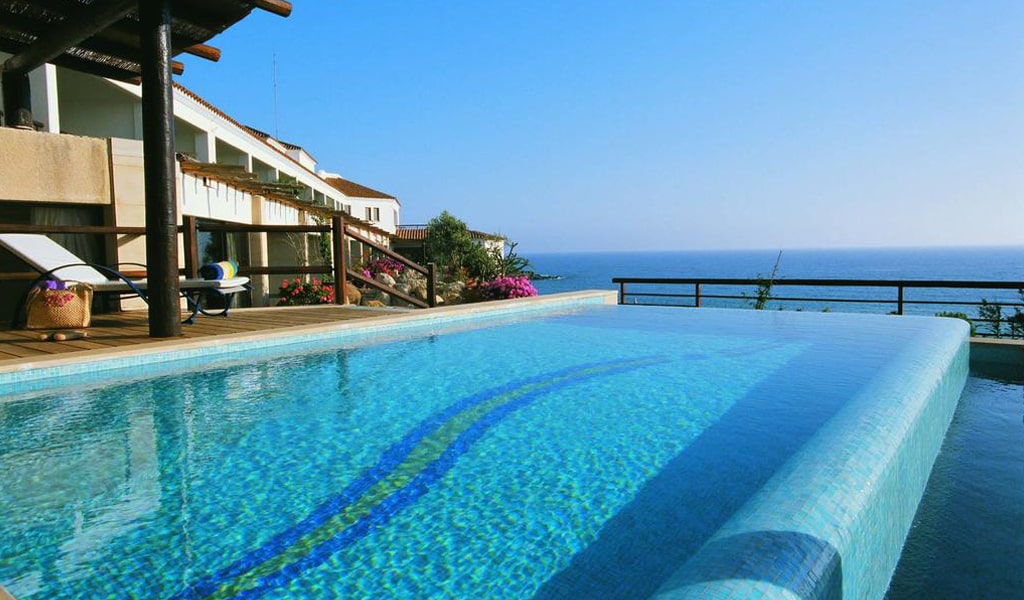 Coral Beach Hotel (23)