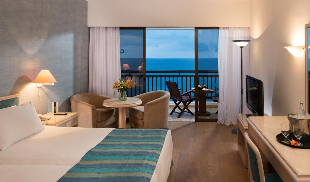 Coral Beach Hotel (24)
