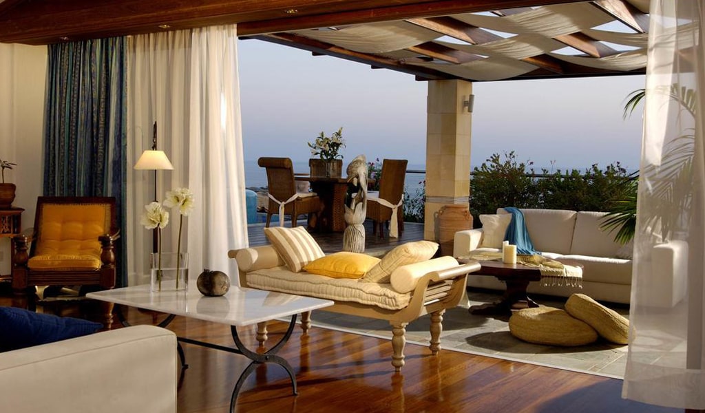 Coral Beach Hotel (30)