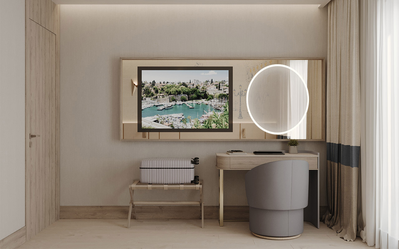 Corner Suite (2)
