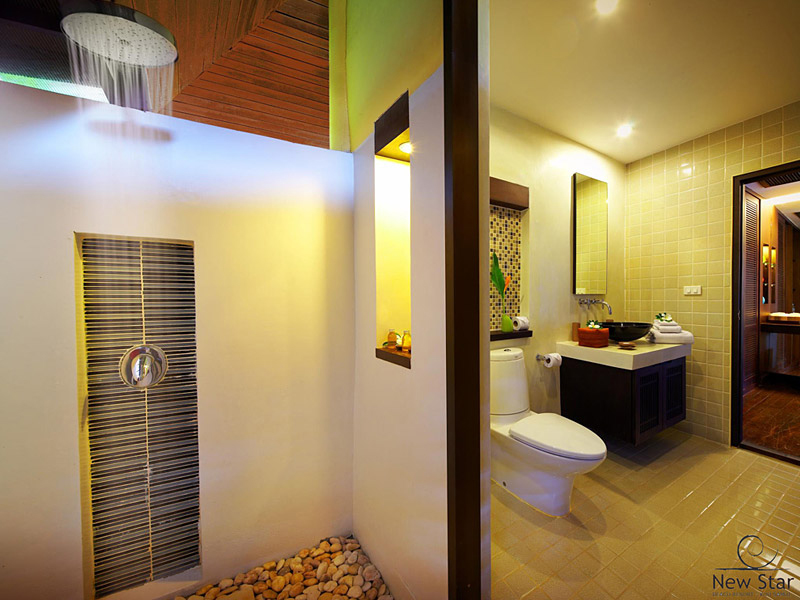 Cottage3