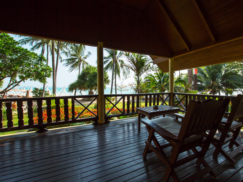 Cottage4