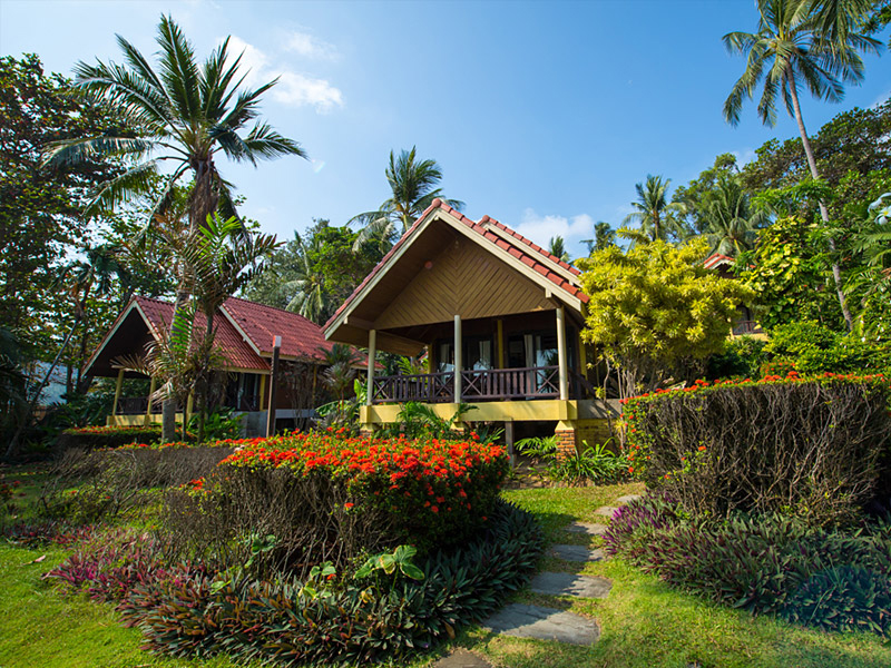 Cottage5