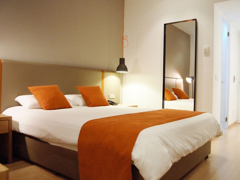 Crystal Springs Hotel (1)