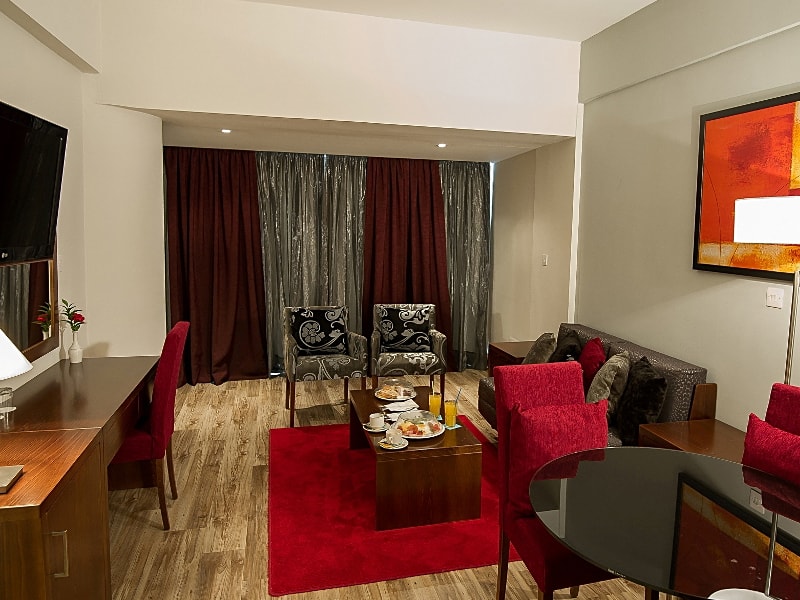 Crystal Springs Hotel (21)