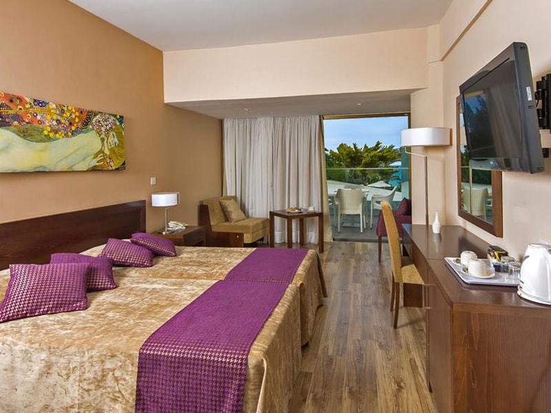 Crystal Springs Hotel (23)