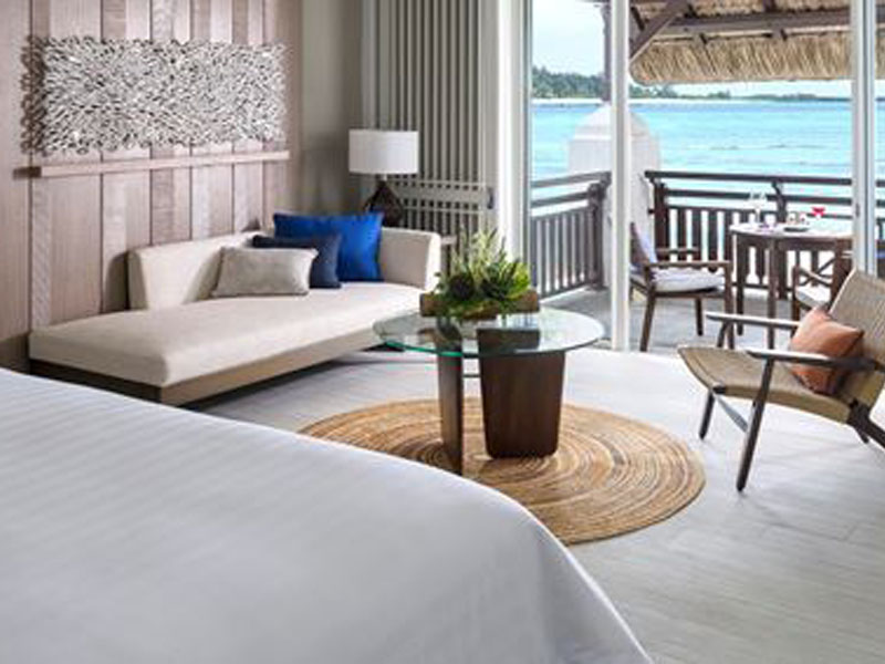 DELUXE OCEAN VIEW ROOM3