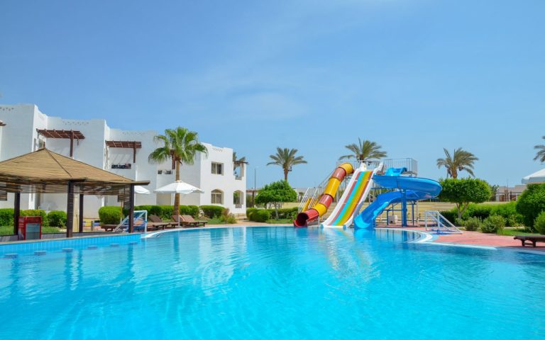 uni sharm aqua hotel 3* букинг