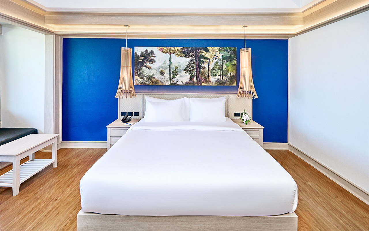 Deluxe Premier Seaview (5)