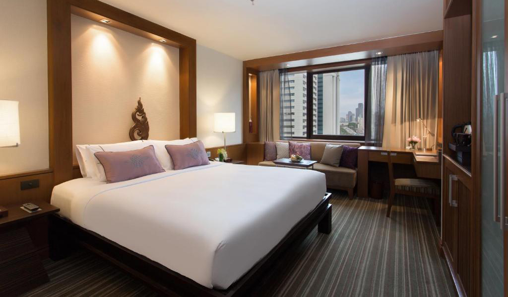 Deluxe-Room-(1)