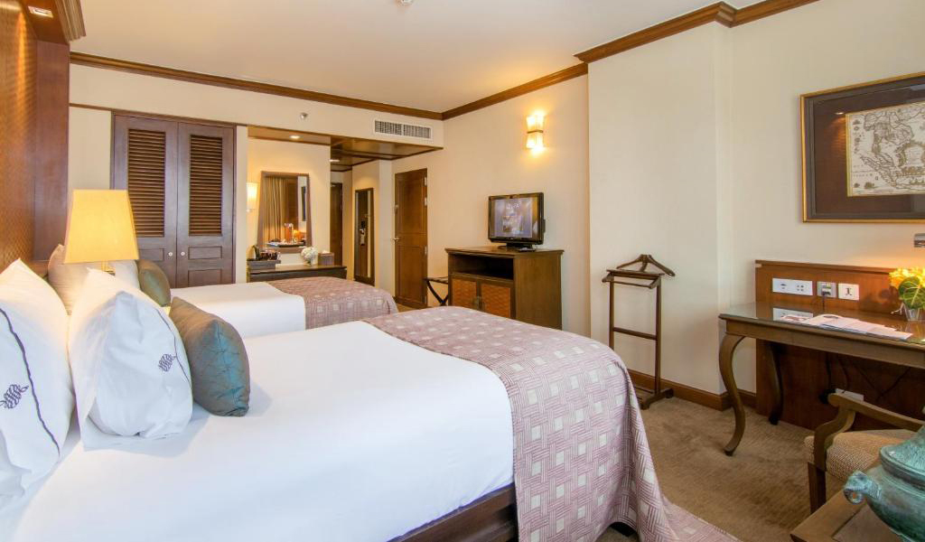 Executive-Room-(4)
