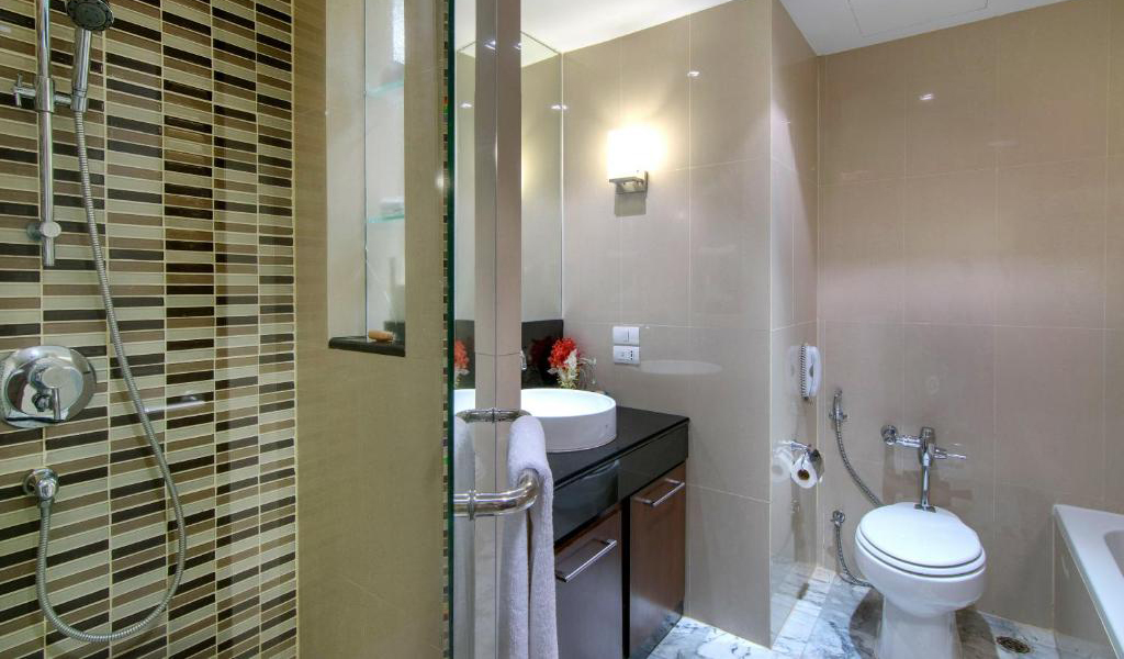 Executive-Room-(5)