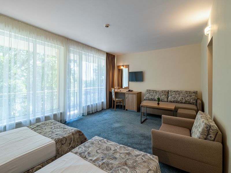 FAMILY_ROOM_1