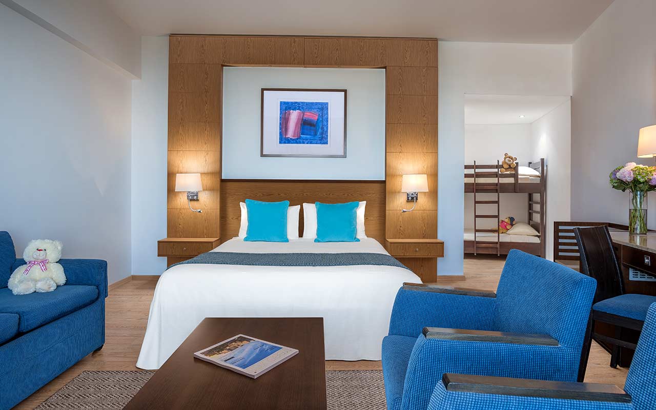 Family-Room-II-Bedroom