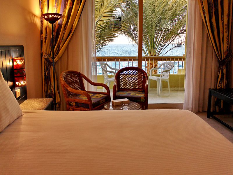 Family Room Sea View (4)