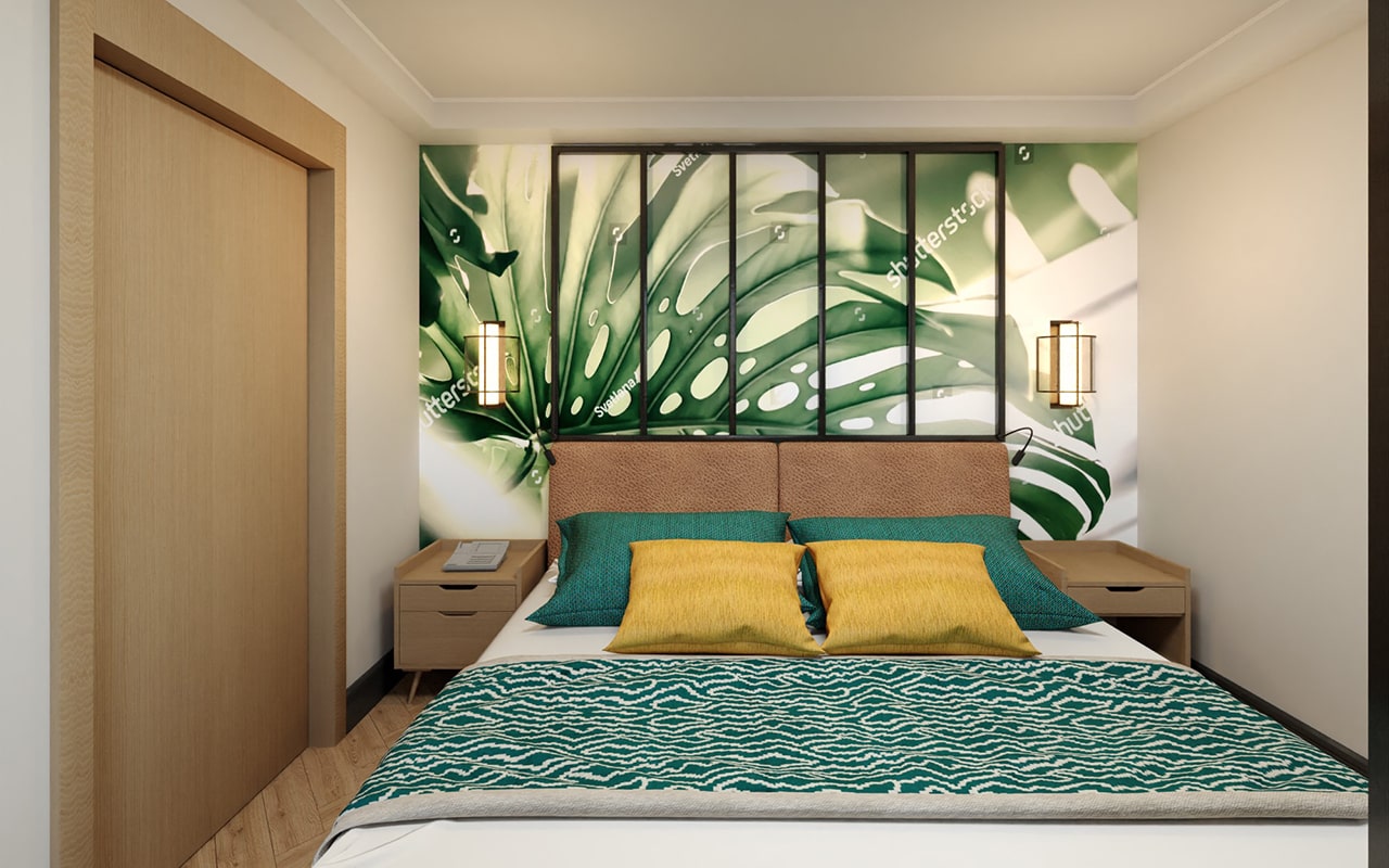 Family-Room_04-min