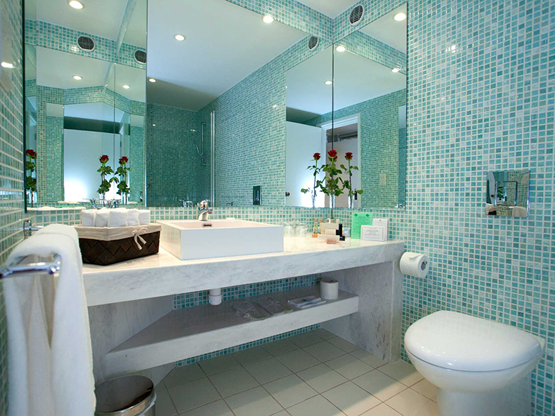 Founders Suite at St Raphael Resort