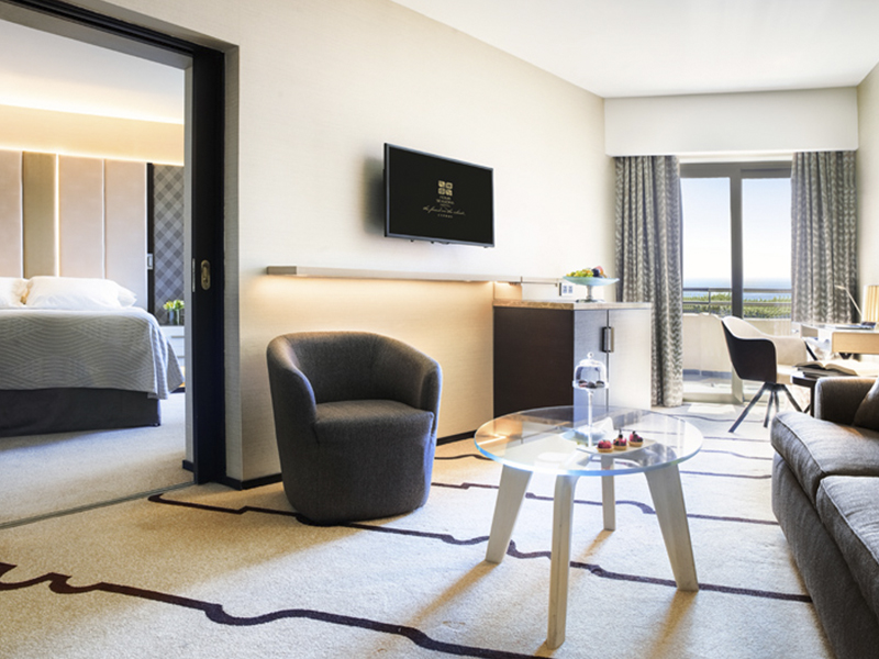 Four Seasons Hotel (49)
