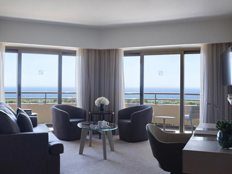 Four Seasons Hotel (50)