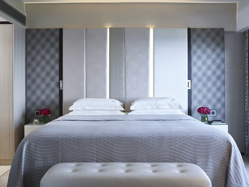 Four Seasons Hotel (52)