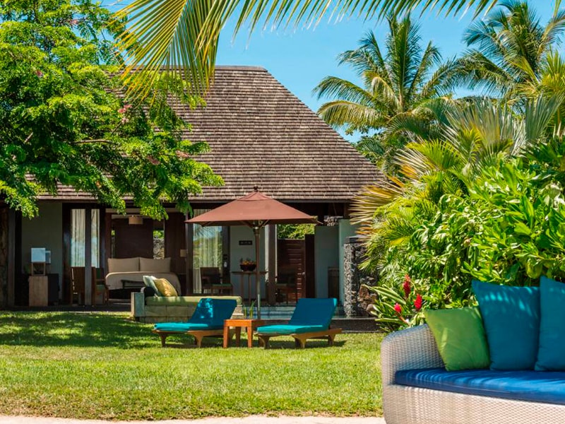 Four-Seasons-Resort-Mauritius-5-DELUXE-12