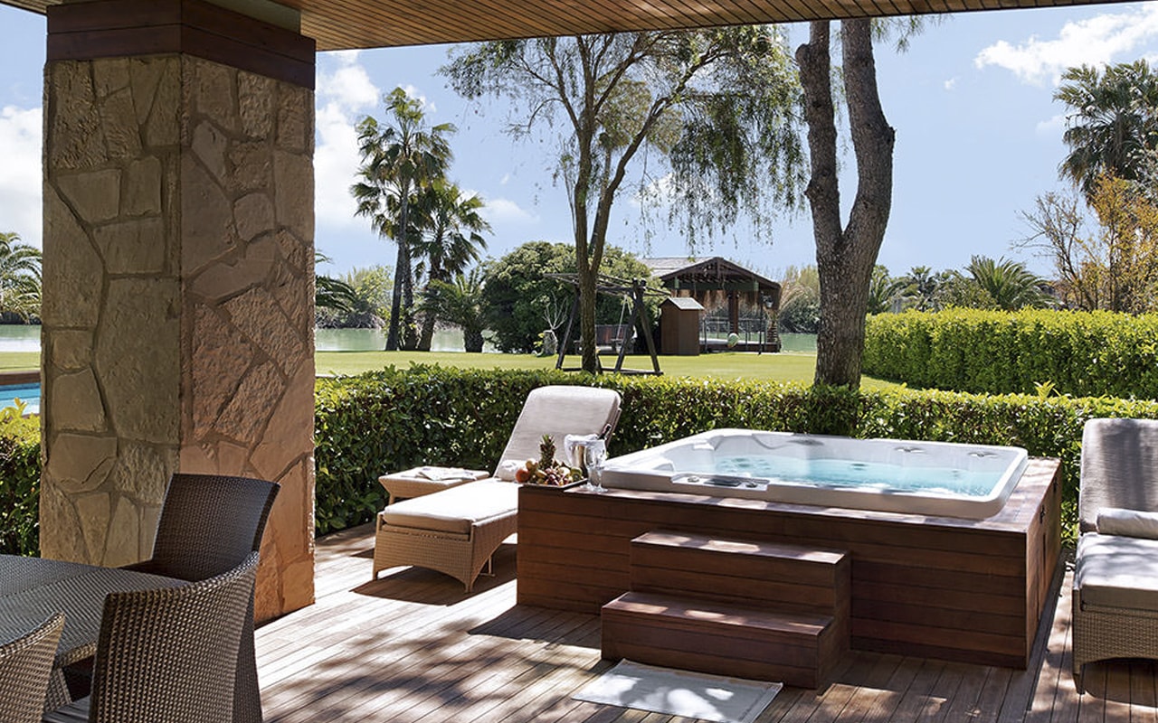 Gloria Golf Resort (43)