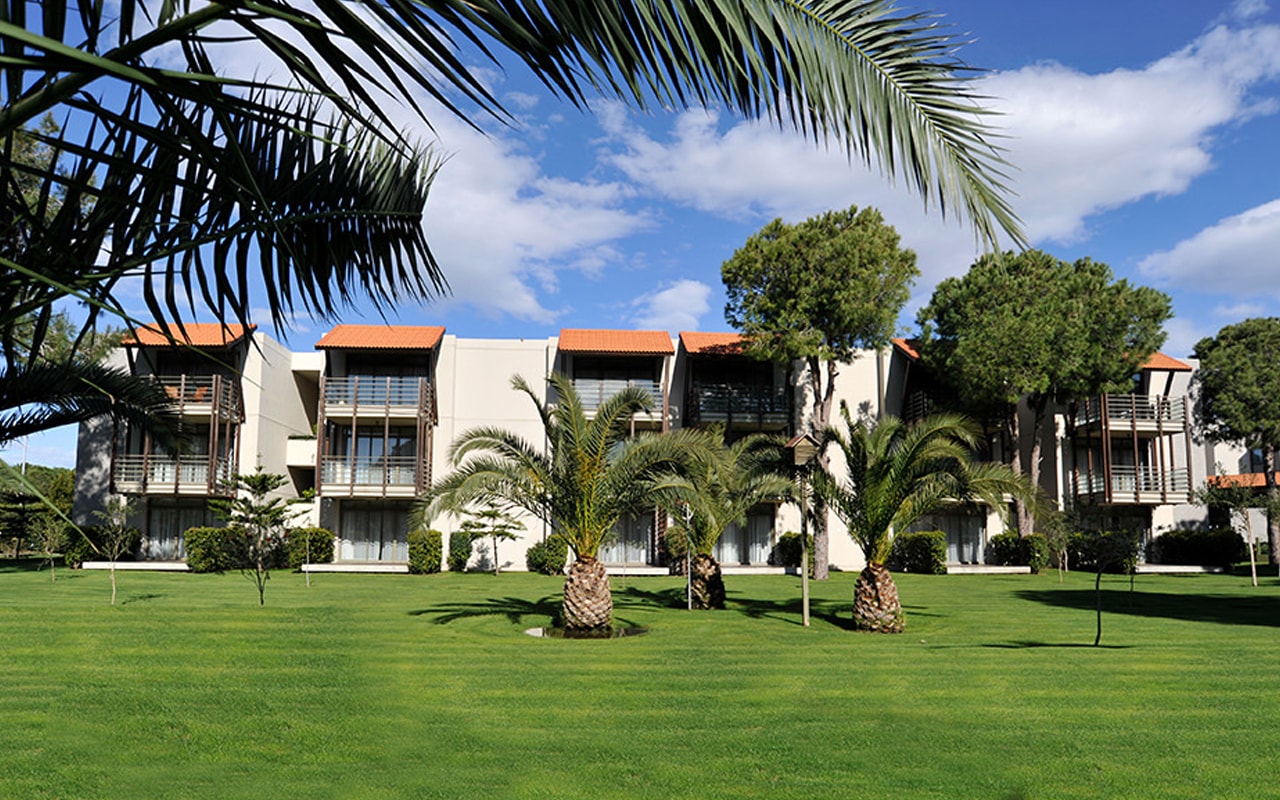 Gloria Golf Resort (57)