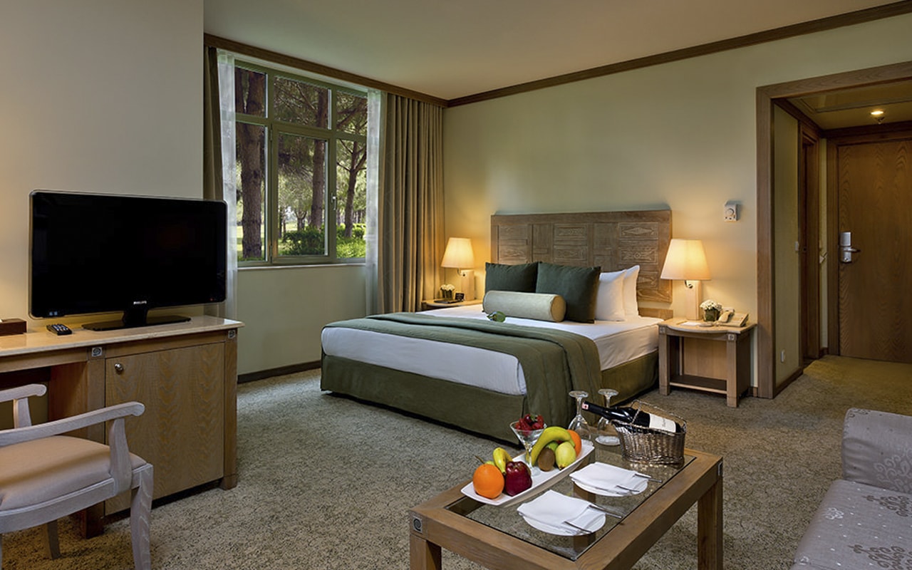 Gloria Verde Resort & Spa (40)