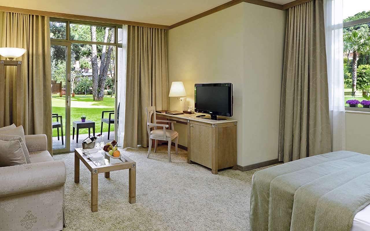 Gloria Verde Resort & Spa (41)