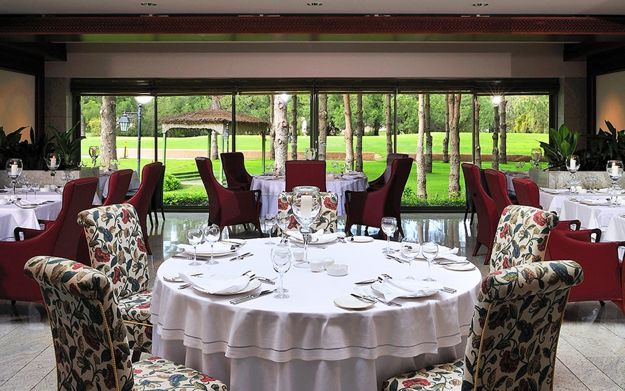 Gloria Verde Resort & Spa (44)