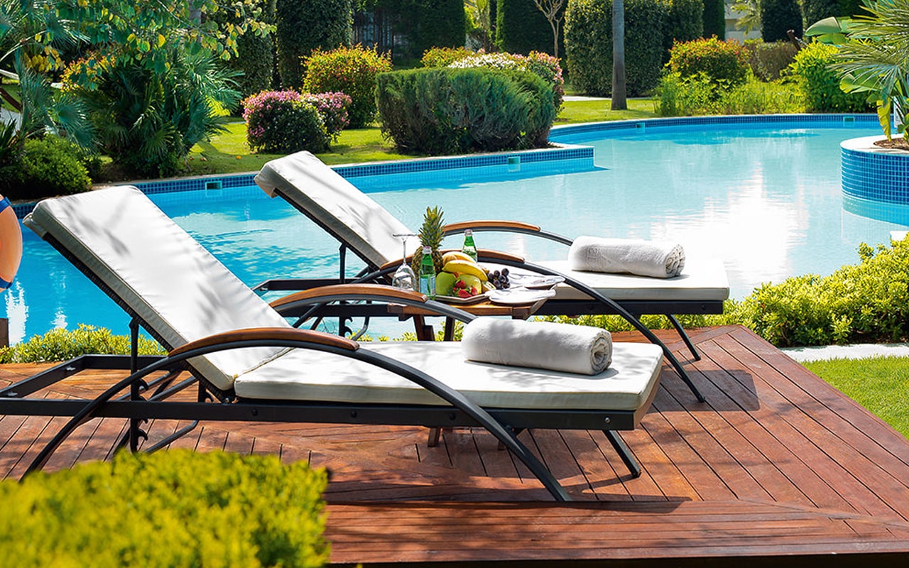 Gloria Verde Resort & Spa (46)