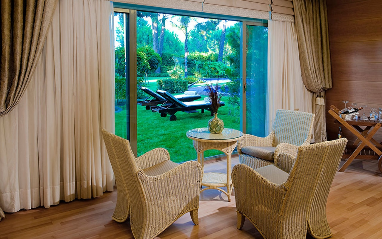 Gloria Verde Resort & Spa (49)