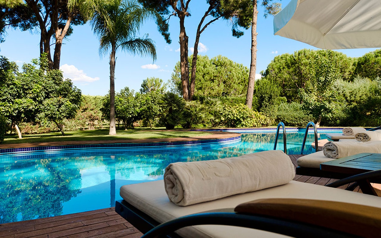 Gloria Verde Resort & Spa (50)