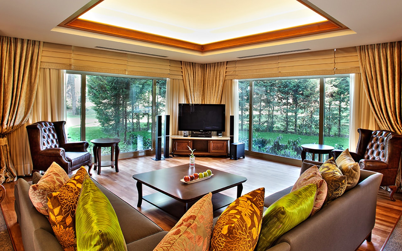 Gloria Verde Resort & Spa (51)