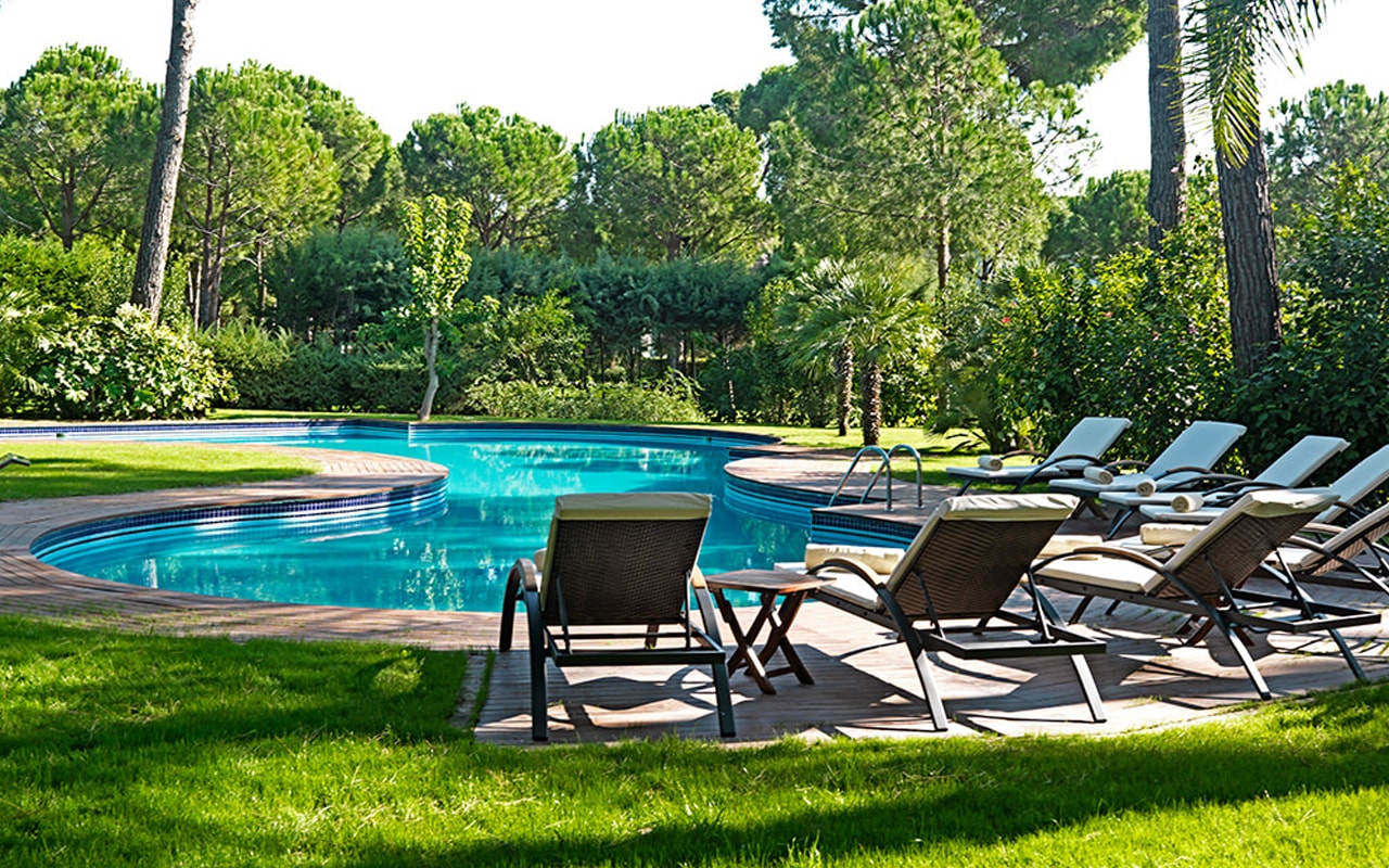 Gloria Verde Resort & Spa (53)