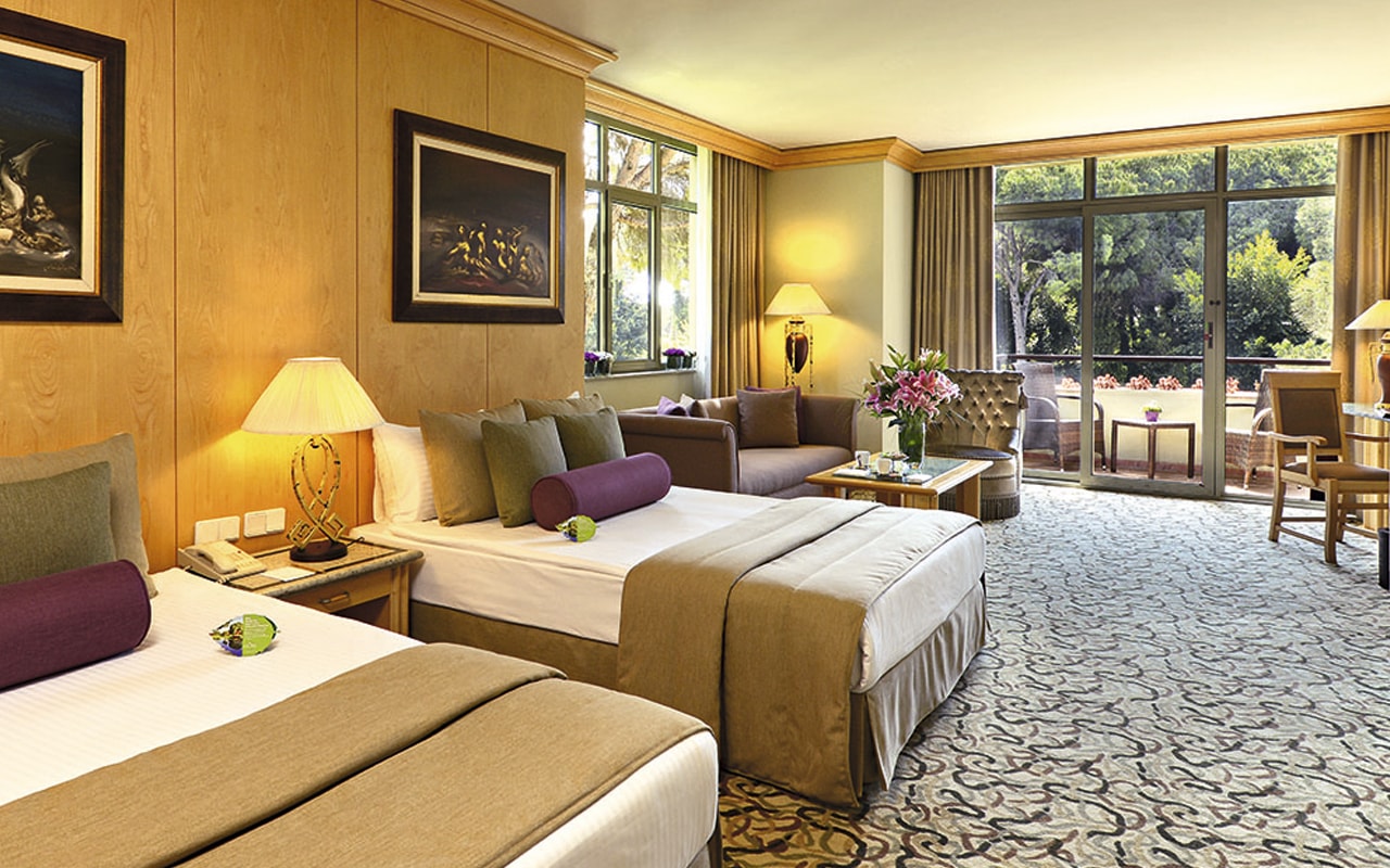 Gloria Verde Resort & Spa (54)