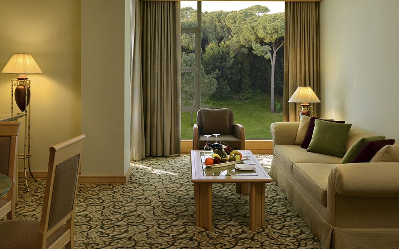 Gloria Verde Resort & Spa (56)
