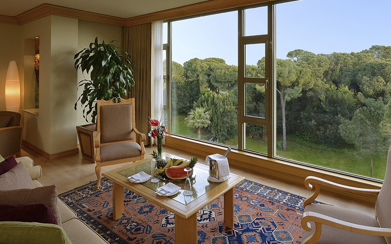 Gloria Verde Resort & Spa (60)