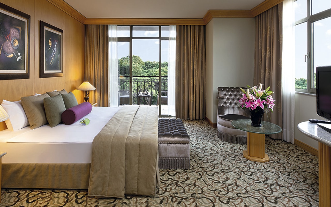 Gloria Verde Resort & Spa (62)