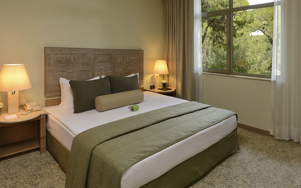 Gloria Verde Resort & Spa (63)