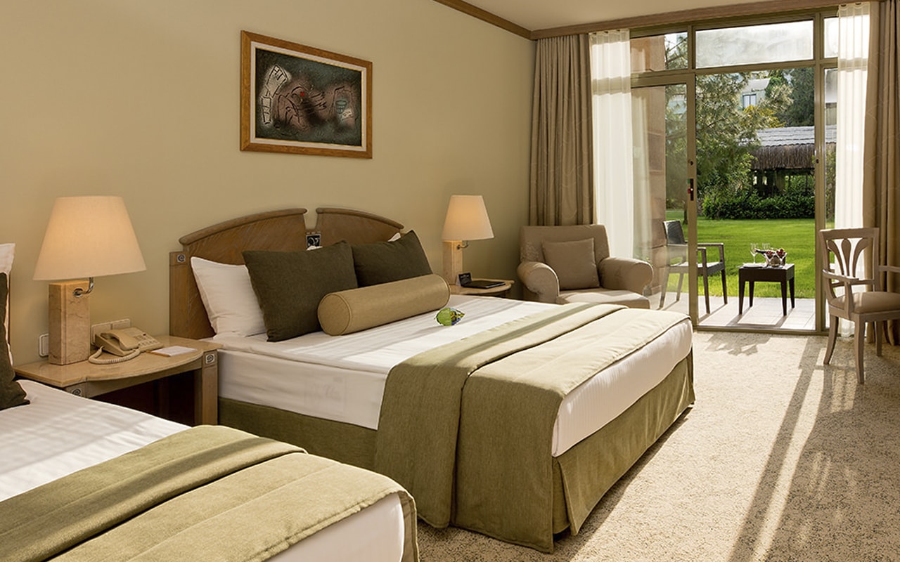 Gloria Verde Resort & Spa (66)